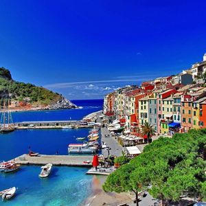 Meet your Posher, Mary ann